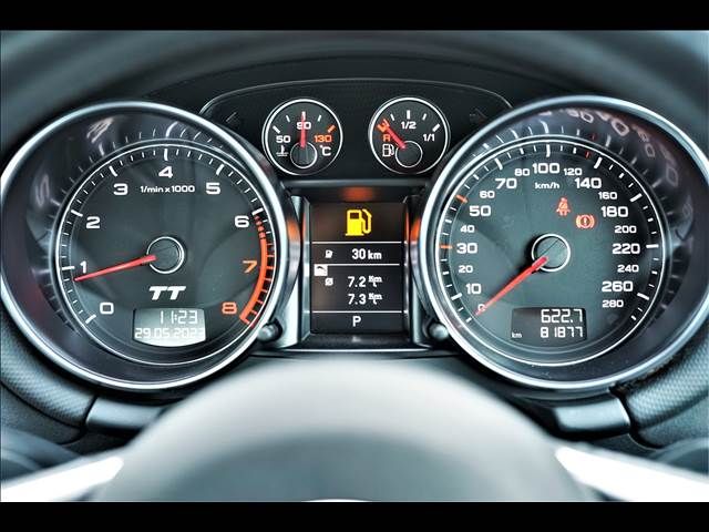 Audi TT 2015-03 8046-3