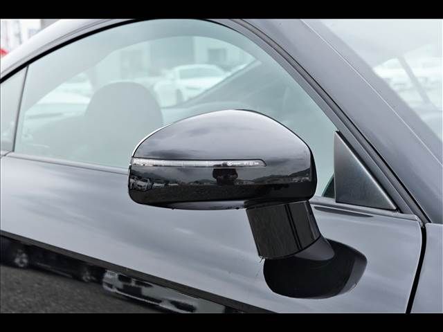 Audi TT 2015-03 8046-25