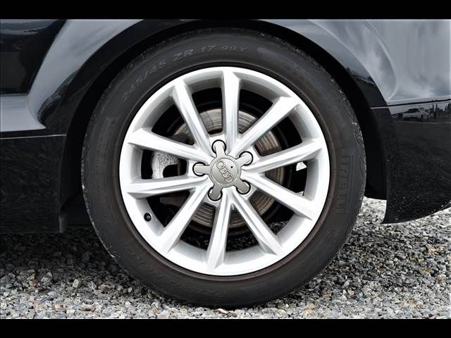 Audi TT 2015-03 8046-28
