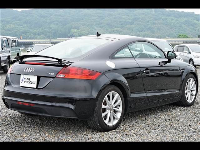 Audi TT 2015-03 8046-9