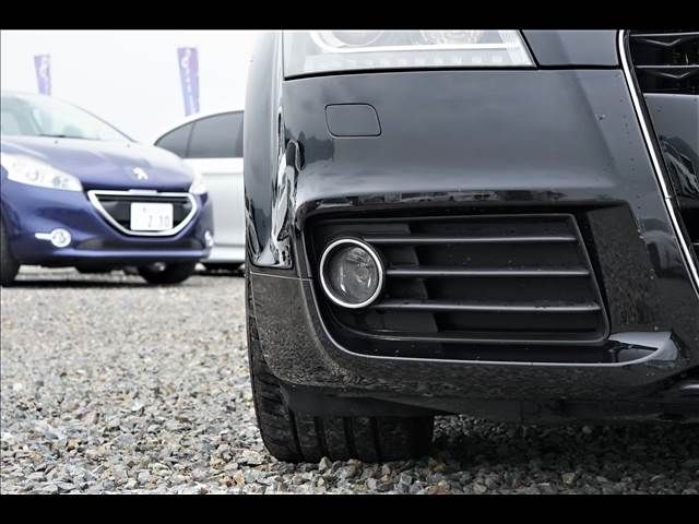 Audi TT 2015-03 8046-21