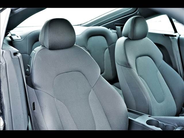 Audi TT 2015-03 8046-15