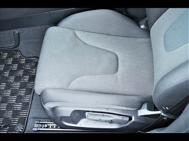 Audi TT 2015-03 8046-18
