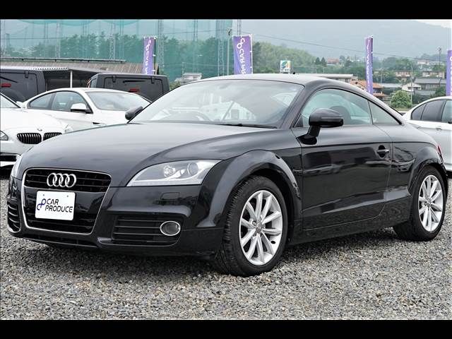 Audi TT 2015-03 8046-5