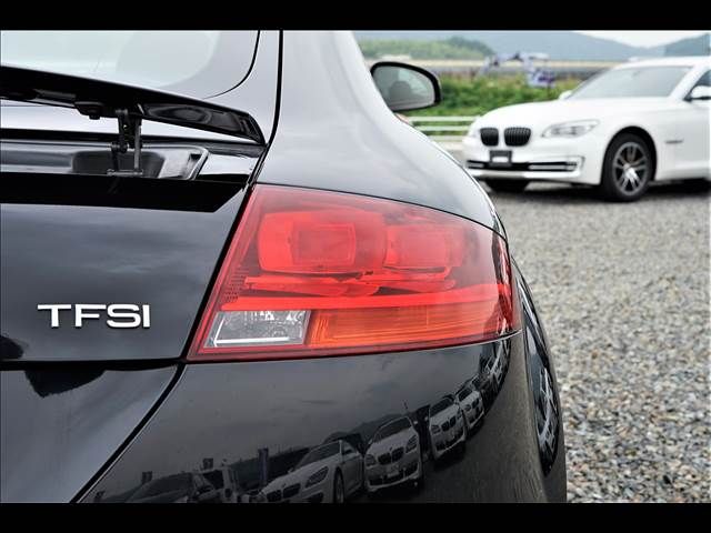 Audi TT 2015-03 8046-24