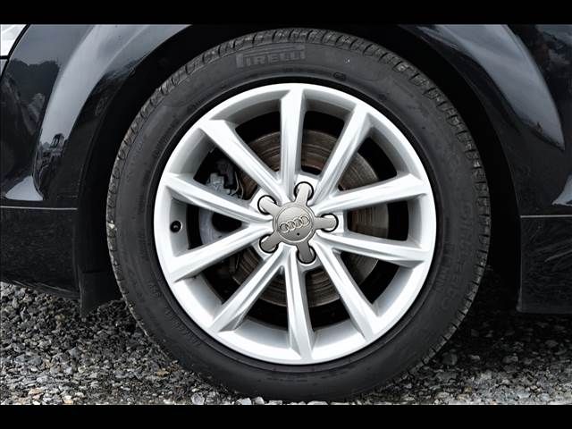 Audi TT 2015-03 8046-27