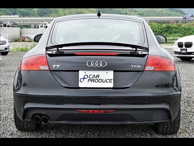 Audi TT 2015-03 8046-8