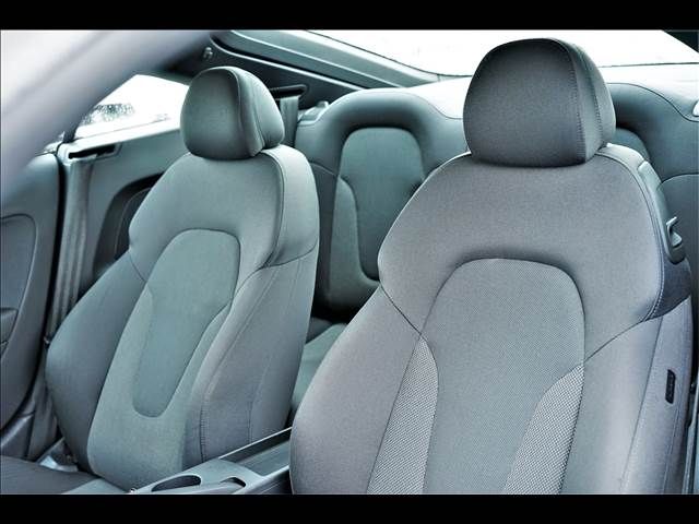 Audi TT 2015-03 8046-17