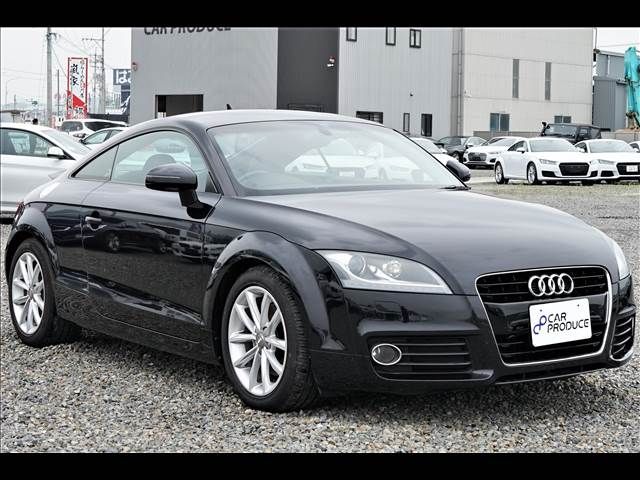 Audi TT 2015-03 8046-11