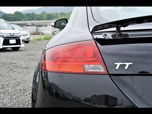 Audi TT 2015-03 8046-23