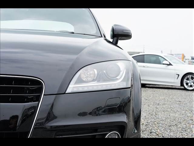 Audi TT 2015-03 8046-20