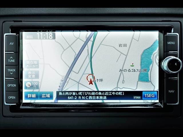 Audi TT 2015-03 8046-14