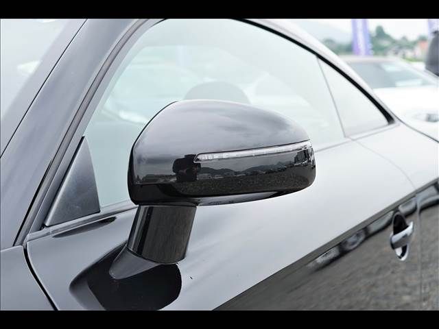 Audi TT 2015-03 8046-26