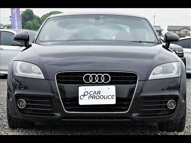 Audi TT 2015-03 8046-4