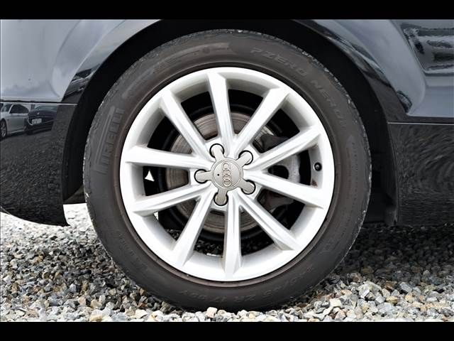 Audi TT 2015-03 8046-29