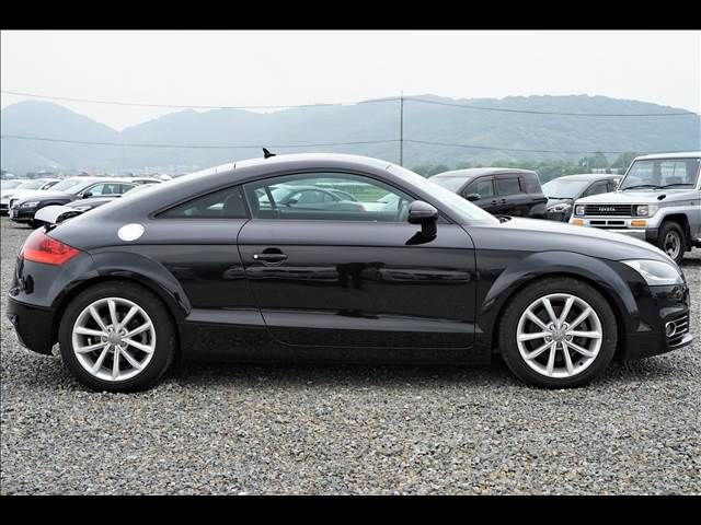 Audi TT 2015-03 8046-10