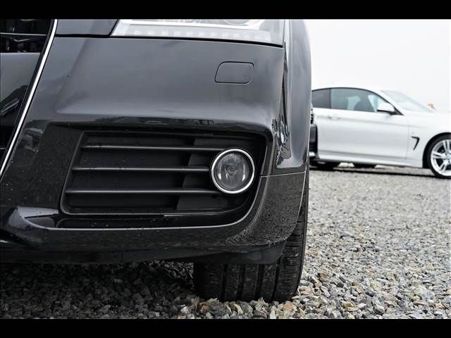 Audi TT 2015-03 8046-22