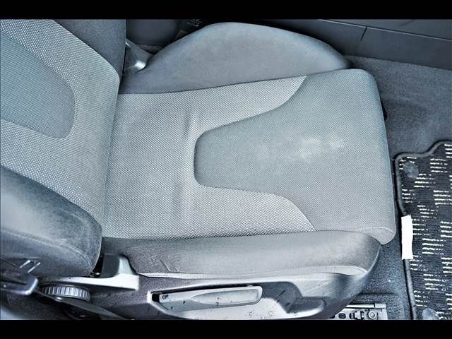 Audi TT 2015-03 8046-16