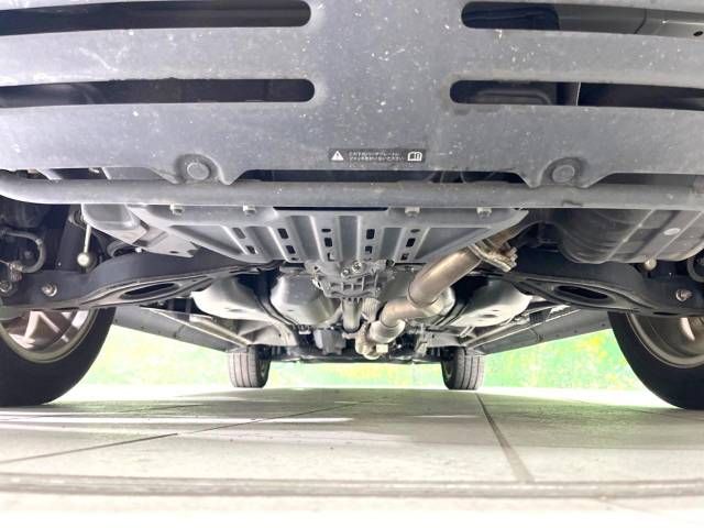 Mitsubishi DELICA D5 2019-03 20597-19