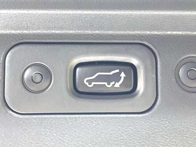 Mitsubishi DELICA D5 2019-03 20597-7
