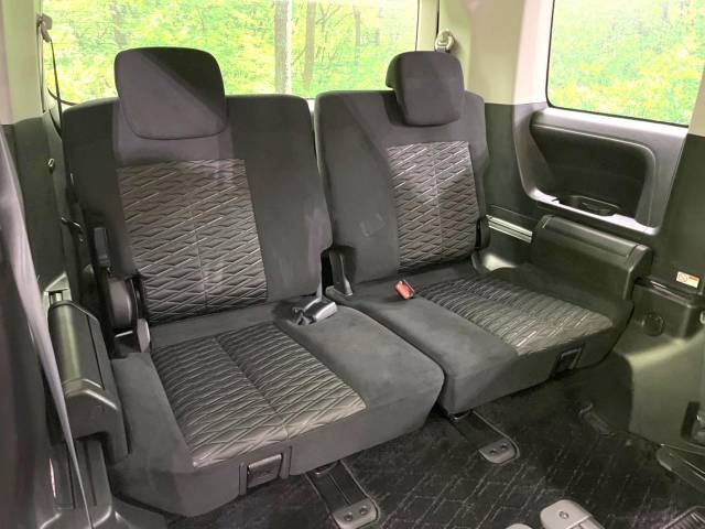 Mitsubishi DELICA D5 2019-03 20597-10