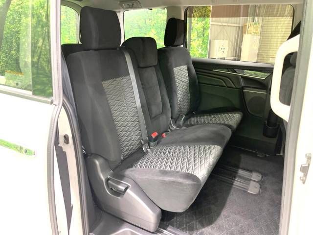 Mitsubishi DELICA D5 2019-03 20597-9