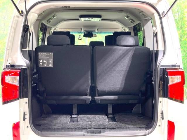 Mitsubishi DELICA D5 2019-03 20597-11