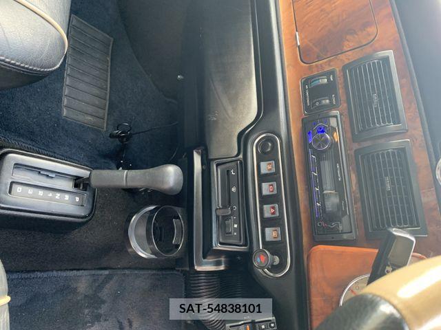 ROVER MINI 1997-10 367512-11