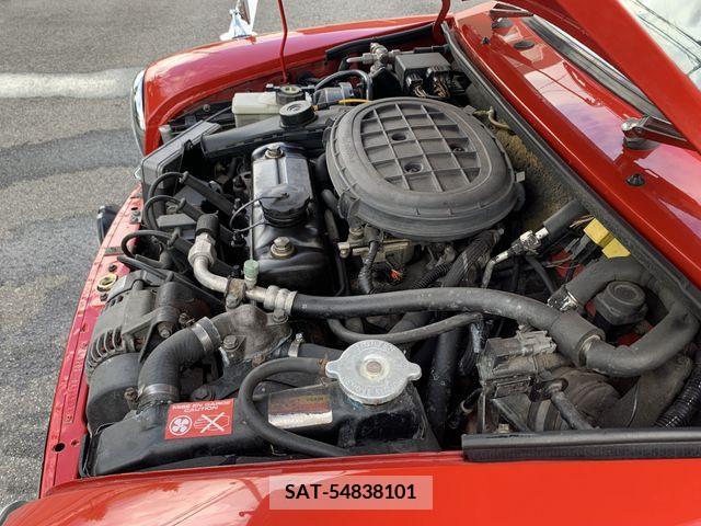 ROVER MINI 1997-10 367512-21