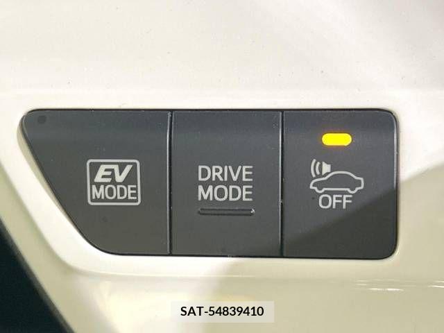 Toyota PRIUS 2016-03 237926-7