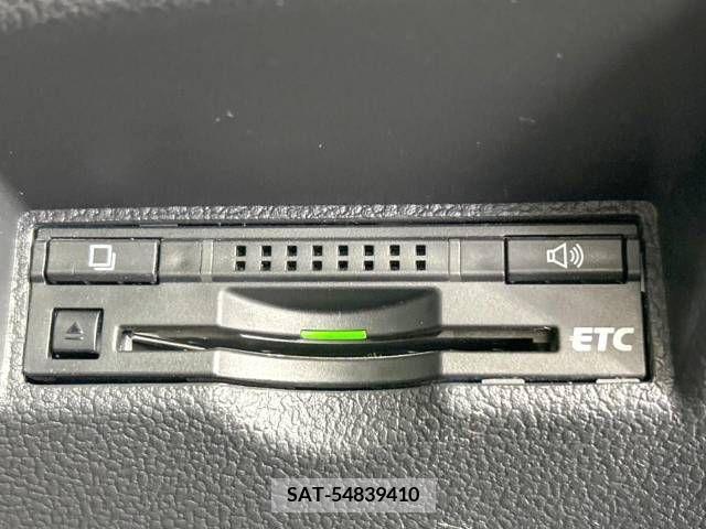 Toyota PRIUS 2016-03 237926-4