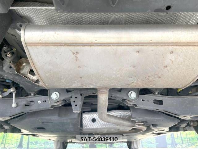 Toyota PRIUS 2016-03 237926-19