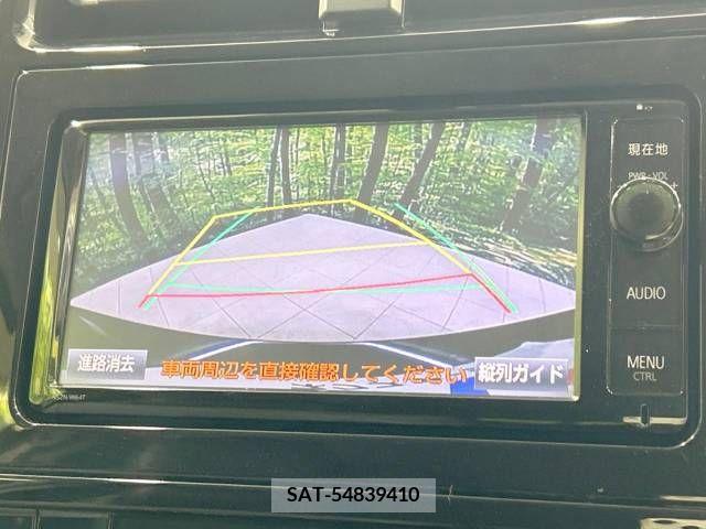 Toyota PRIUS 2016-03 237926-3