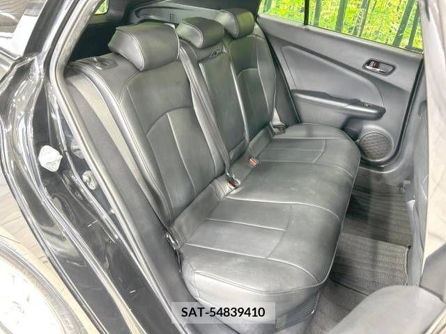Toyota PRIUS 2016-03 237926-9