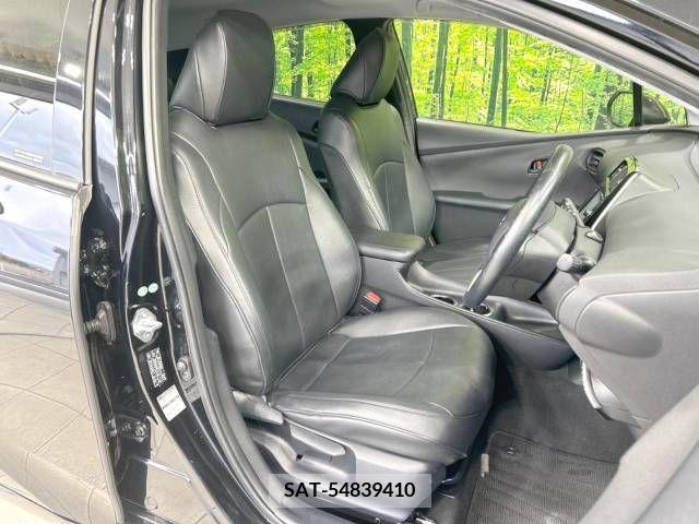 Toyota PRIUS 2016-03 237926-8