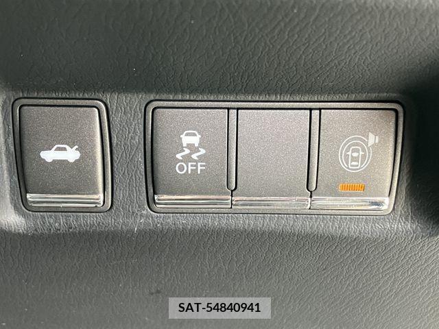 Nissan FUGA 2011-02 324489-8
