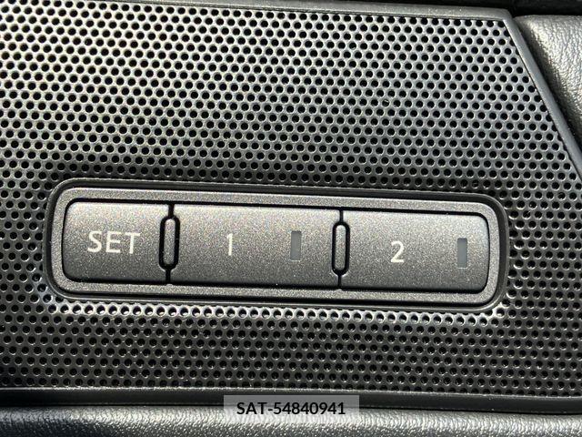 Nissan FUGA 2011-02 324489-7