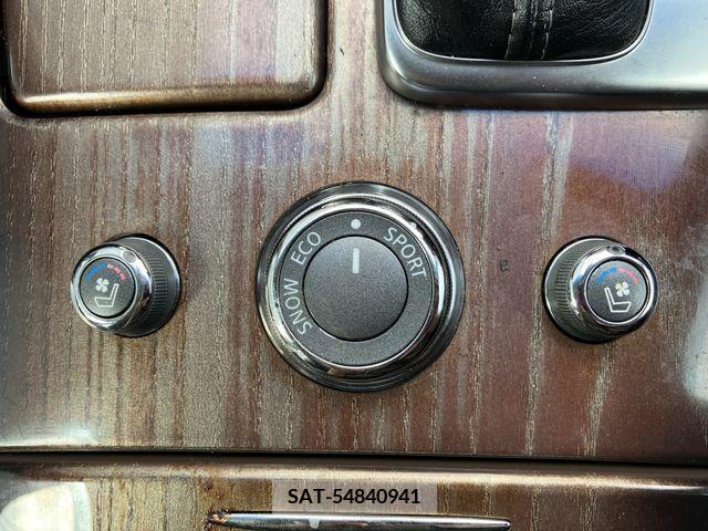 Nissan FUGA 2011-02 324489-6