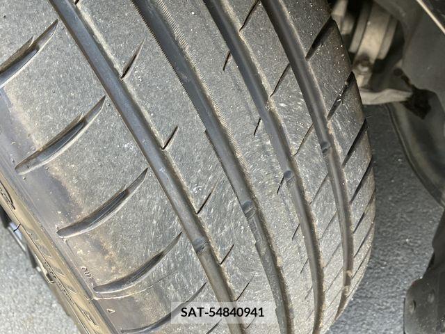 Nissan FUGA 2011-02 324489-5