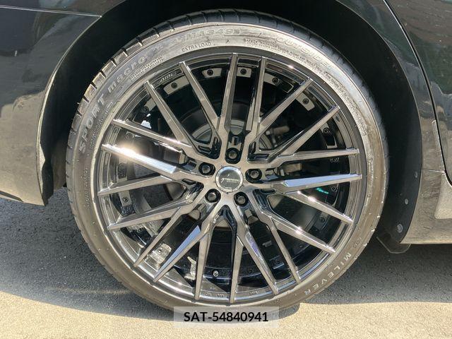 Nissan FUGA 2011-02 324489-4