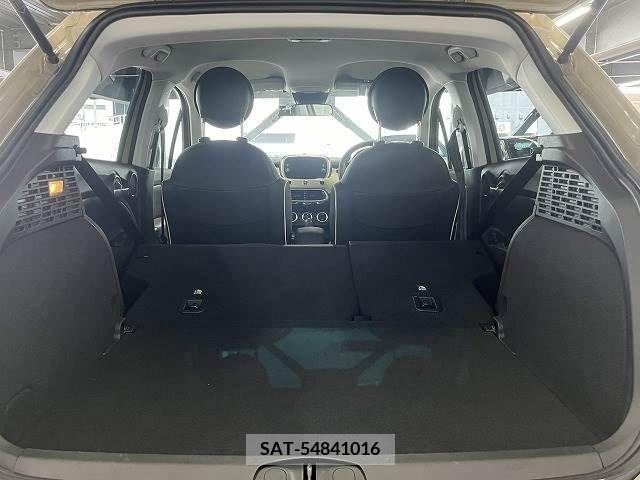 Fiat 500X 2019-06 269605-6