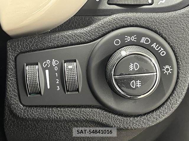 Fiat 500X 2019-06 269605-7