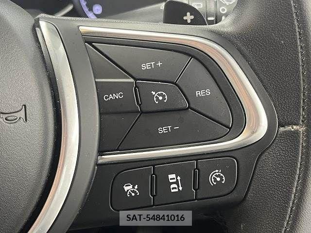 Fiat 500X 2019-06 269605-8
