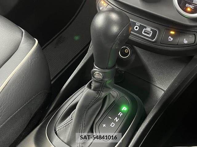 Fiat 500X 2019-06 269605-11