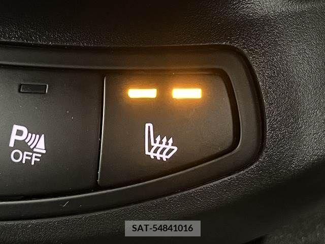 Fiat 500X 2019-06 269605-12