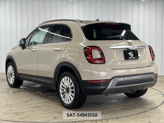 Fiat 500X 2019-06 269605-16
