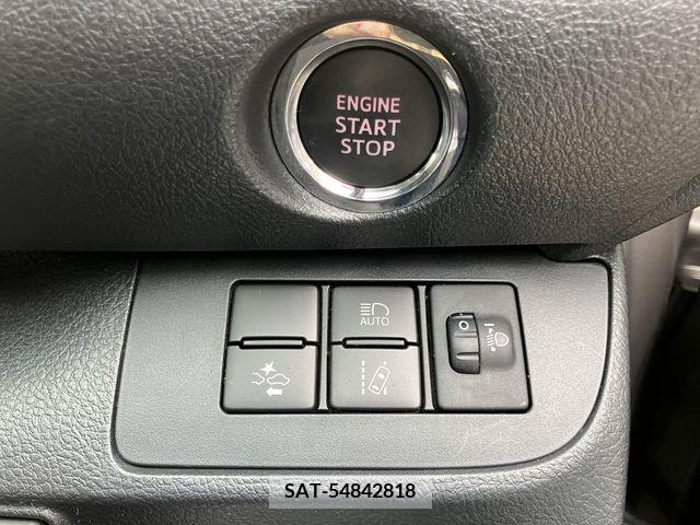Toyota SIENTA 2020-11 330243-21