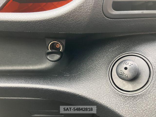 Toyota SIENTA 2020-11 330243-24