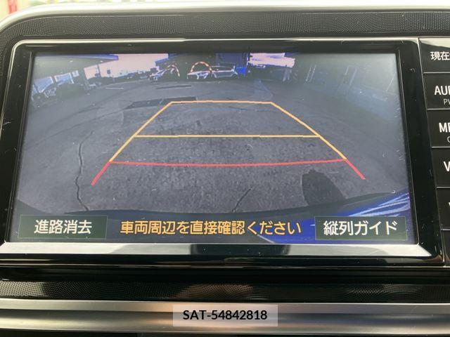 Toyota SIENTA 2020-11 330243-19