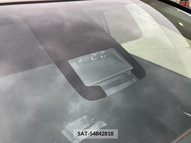 Toyota SIENTA 2020-11 330243-27